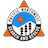 Home-safe.org